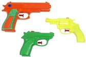 Waterpistool Set