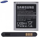 Samsung Galaxy K Zoom Batterij origineel EB-BC115BBE
