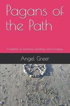 Pagans of the Path