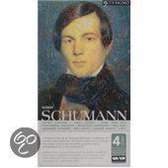 Schumann, Robert