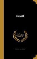 Manual;