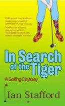 In Search of the Tiger