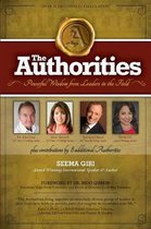 The Authorities: Seema Giri