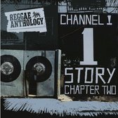 Channel 1 Story Chapter Two