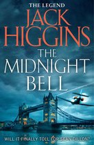 Sean Dillon Series 22 - The Midnight Bell (Sean Dillon Series, Book 22)