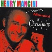 Merry Mancini Christmas