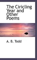 The Ciricling Year and Other Poems