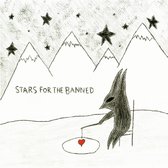 Stars For The Banned