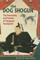 The Dog Shogun