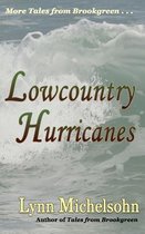 Lowcountry Hurricanes