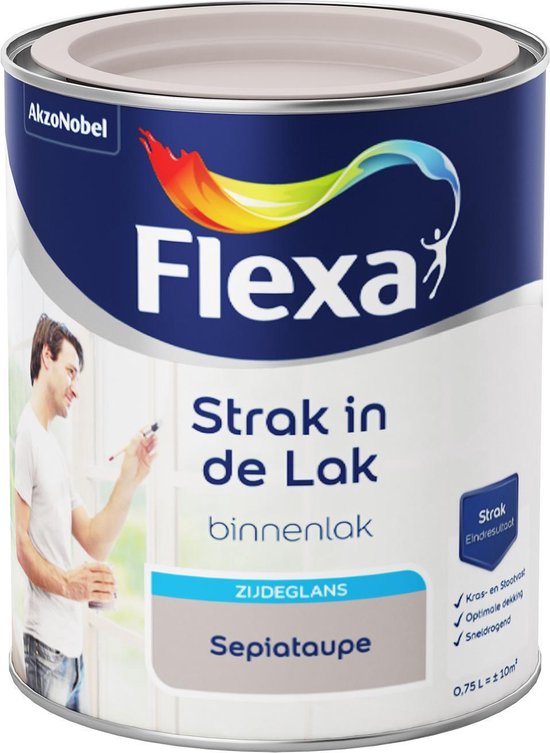 Flexa