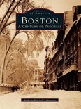 Images of America - Boston