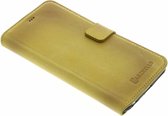 Barchello Wallet Case iPhone 6(s) Plus - Gold