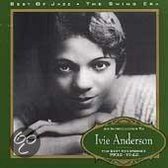 Her Best Recordings 1932-1942