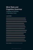 Advances in Stylistics - Mind Style and Cognitive Grammar