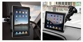2 in 1 auto hoofdsteun ruit houder stoel tablet Air iPad Tab 2 3 4