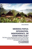Merdeka Papua