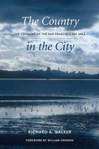 Weyerhaeuser Environmental Books - The Country in the City