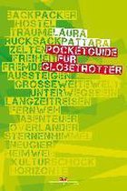 Pocketguide für Globetrotter