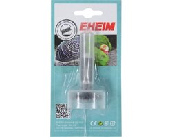 Eheim pomprad voor 2222/2224/2322/2324