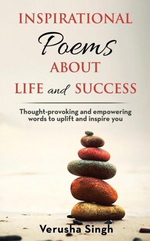 Poems about life inspirational Short Inspirational