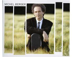 Michel Berger Vol.2