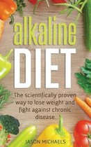 Alkaline Diet