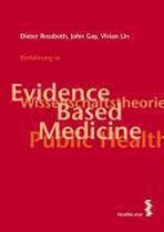 Einführung in Evidence Based Medicine