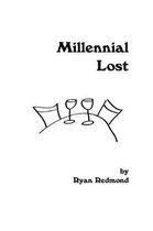 Millennial Lost