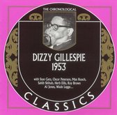 Classics 1953 [french Import]