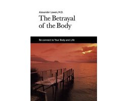 The Betrayal of the Body