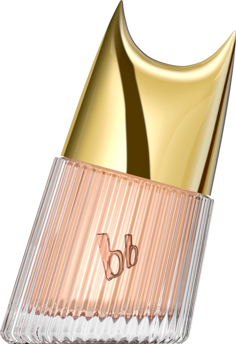 Goedkoopste Bruno Banani DARING WOMAN Eau de toilette 20 ml