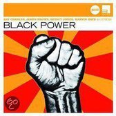 Black Power (Jazz Club)