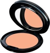 SENSAI Total Finish Foundation 12 gr