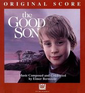 Good Son - Original Soundtrack
