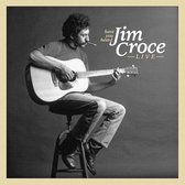 Have You Heard Jim Croce Live?