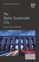 The Water Sustainable City