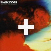 Blank Dogs - Collected By Itself (CD)