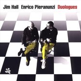 Duologues