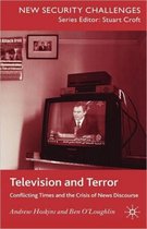 Television and Terror