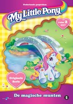 My Little Pony - Deel1 (new)