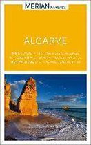 MERIAN momente Reiseführer Algarve