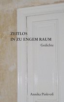 one two three 1 - Zeiltlos in zu engem Raum