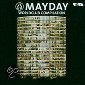 Mayday 2006 Wordclub Compilation