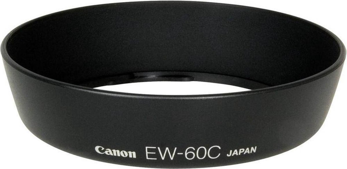 Canon EW-60C - Zonnekap