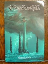 Thunderchild