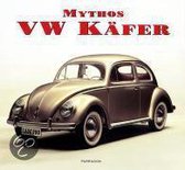 Mythos VW Käfer