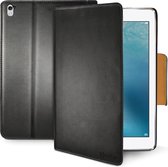 Celly Wally Tablet Cover Ipad Pro 9.7 inch zwart