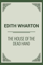 The House Of The Dead Hand