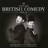 Vintage British Comedy Vol. 3